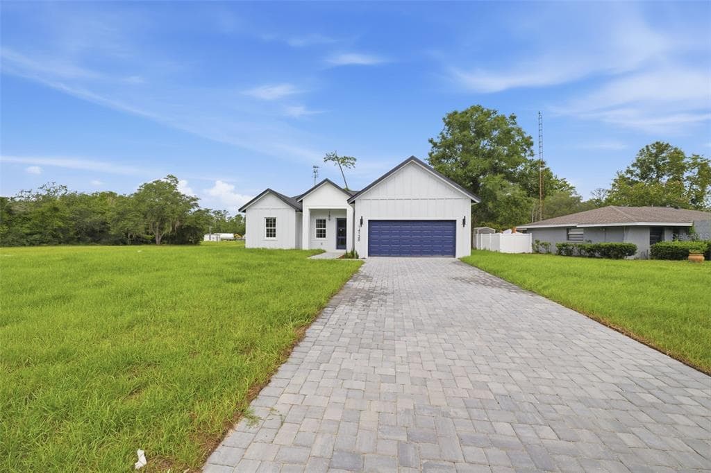 14126 SW 34TH TERRACE ROAD, OCALA, FL 34473 — zdjęcie 4