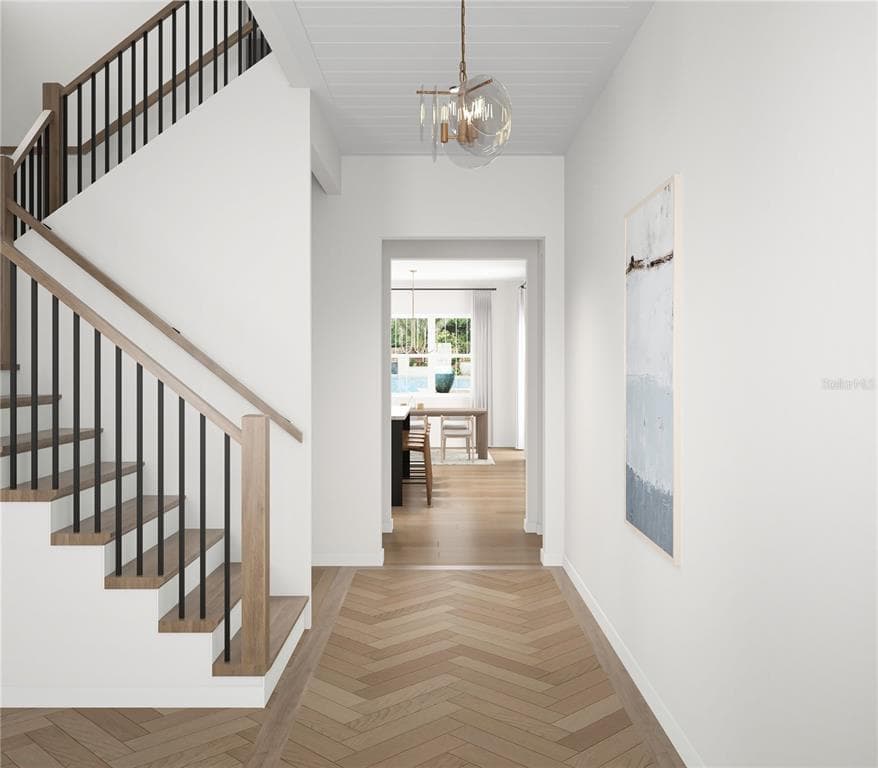 1042 S STERLING AVENUE, TAMPA, FL 33629 — zdjęcie 3