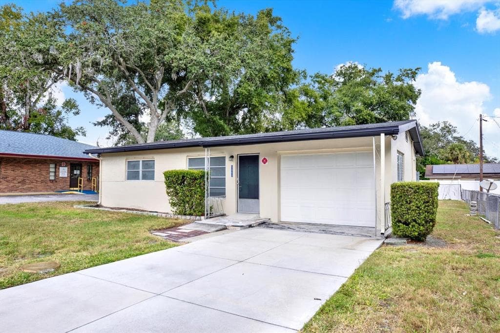 5543 GULF DRIVE, NEW PORT RICHEY, FL 34652 — zdjęcie 2