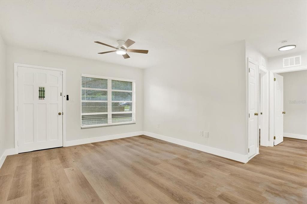 5543 GULF DRIVE, NEW PORT RICHEY, FL 34652 — zdjęcie 3