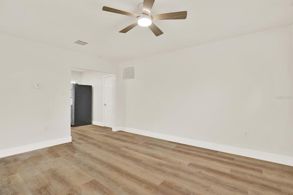 5543 GULF DRIVE, NEW PORT RICHEY, FL 34652 — zdjęcie 5