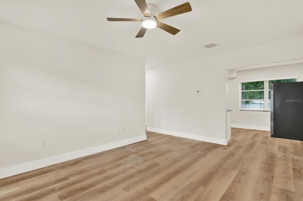 5543 GULF DRIVE, NEW PORT RICHEY, FL 34652 — zdjęcie 4