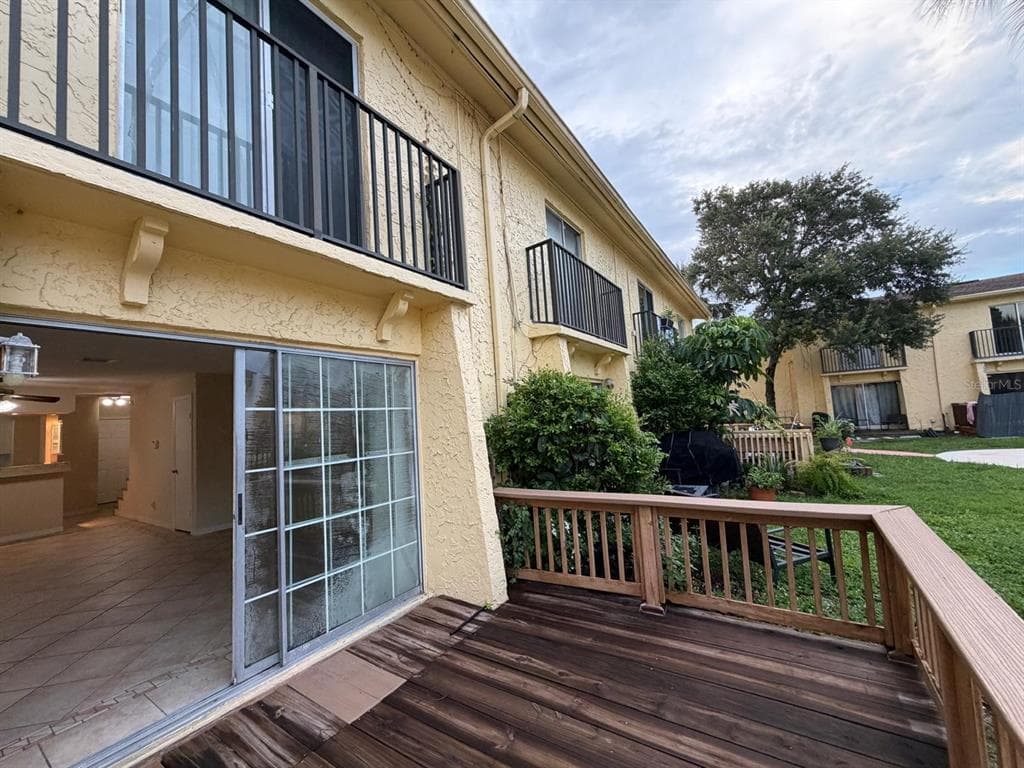 7501 GALLINETA COURT, TAMPA, FL 33615 — zdjęcie 3