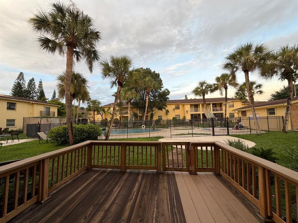 7501 GALLINETA COURT, TAMPA, FL 33615 — zdjęcie 5