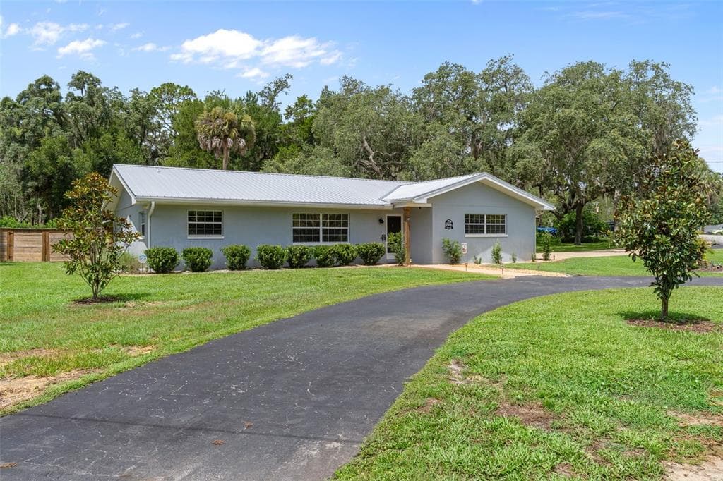 914 N MCGOWAN AVENUE, CRYSTAL RIVER, FL 34429 — zdjęcie 3