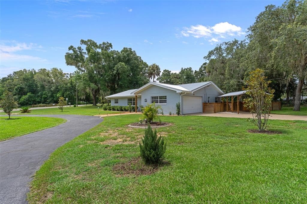 914 N MCGOWAN AVENUE, CRYSTAL RIVER, FL 34429 — zdjęcie 5