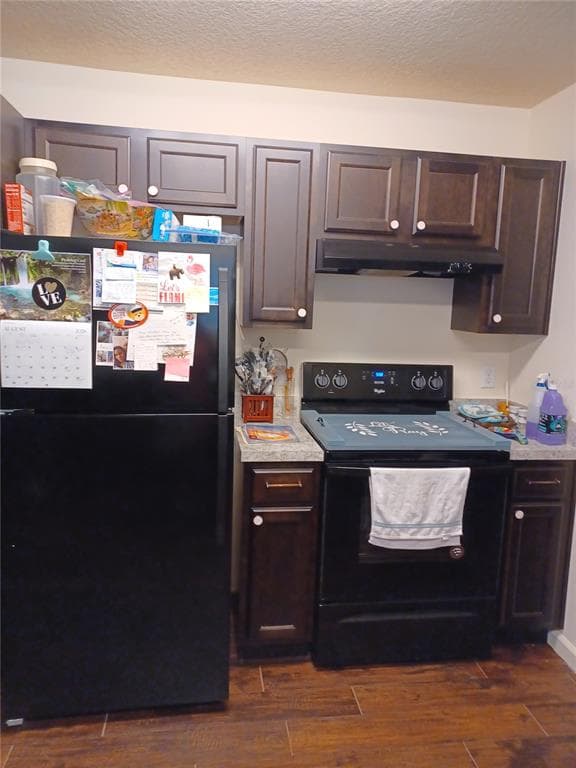 214 W ELLA J GILMORE STREET, APOPKA, FL 32703 — zdjęcie 2