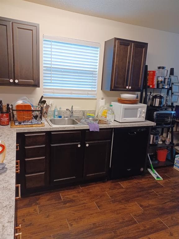214 W ELLA J GILMORE STREET, APOPKA, FL 32703 — zdjęcie 3