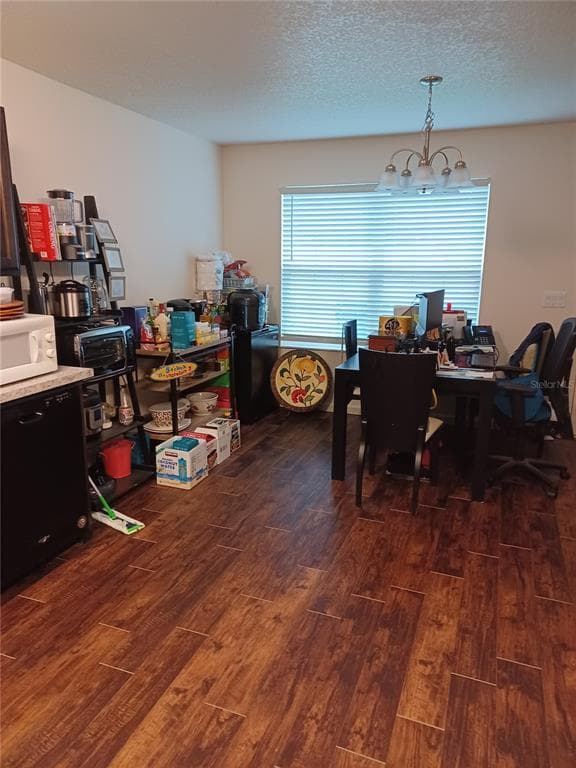 214 W ELLA J GILMORE STREET, APOPKA, FL 32703 — zdjęcie 5