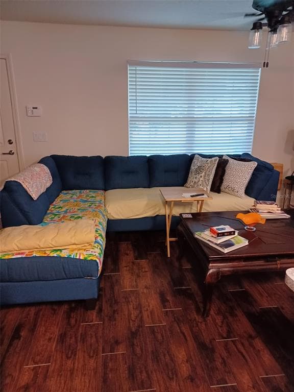 214 W ELLA J GILMORE STREET, APOPKA, FL 32703 — zdjęcie 4