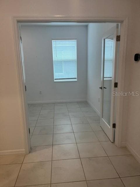 10234 SW 99TH LANE, OCALA, FL 34481 — zdjęcie 2