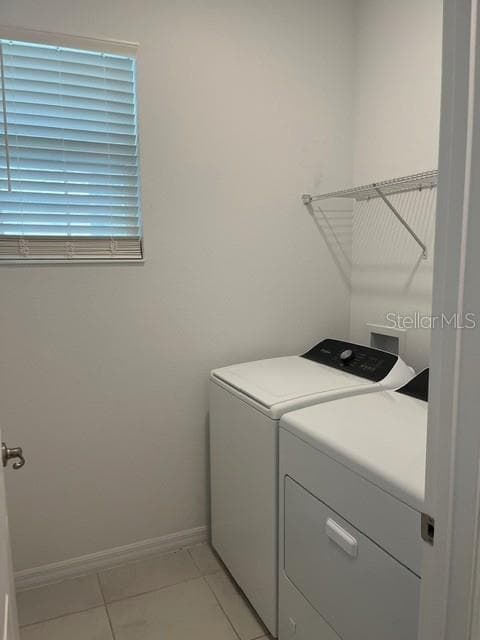 10234 SW 99TH LANE, OCALA, FL 34481 — zdjęcie 3