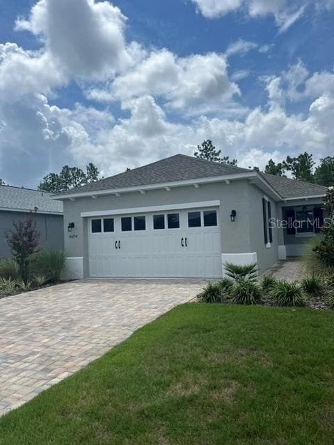 10234 SW 99TH LANE, OCALA, FL 34481
