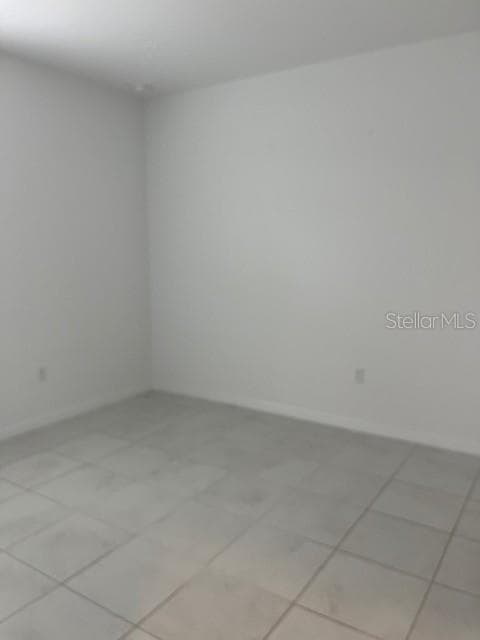 10234 SW 99TH LANE, OCALA, FL 34481 — zdjęcie 5