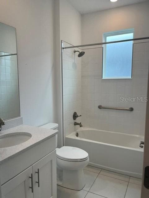 10234 SW 99TH LANE, OCALA, FL 34481 — zdjęcie 4