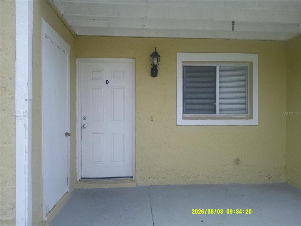 291 FLOWER LANE # D, KISSIMMEE, FL 34743 — zdjęcie 2