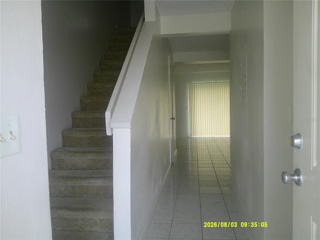 291 FLOWER LANE # D, KISSIMMEE, FL 34743 — zdjęcie 3