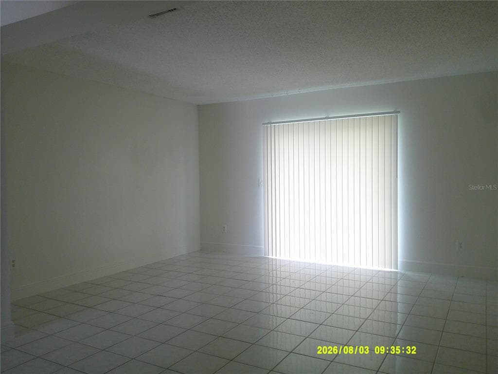 291 FLOWER LANE # D, KISSIMMEE, FL 34743 — zdjęcie 5