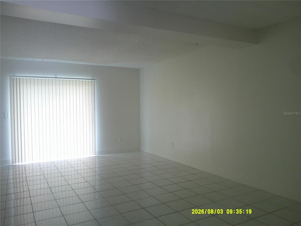 291 FLOWER LANE # D, KISSIMMEE, FL 34743 — zdjęcie 4