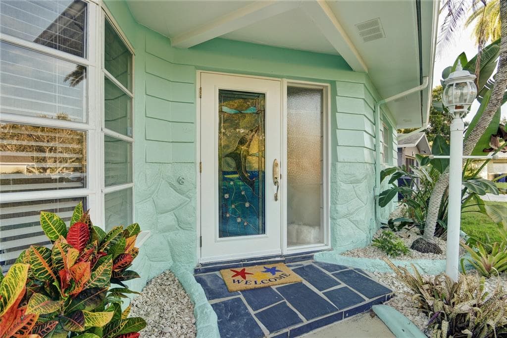 1968 SOUVENIR DRIVE, CLEARWATER, FL 33755 — zdjęcie 4