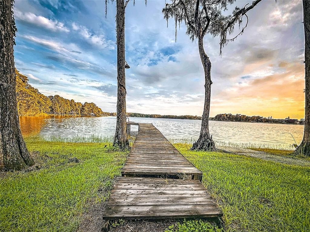 14710 COLOMA LANE, ODESSA, FL 33556 — zdjęcie 2