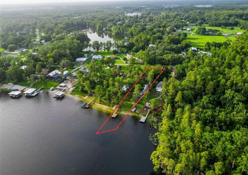 14710 COLOMA LANE, ODESSA, FL 33556 — zdjęcie 3