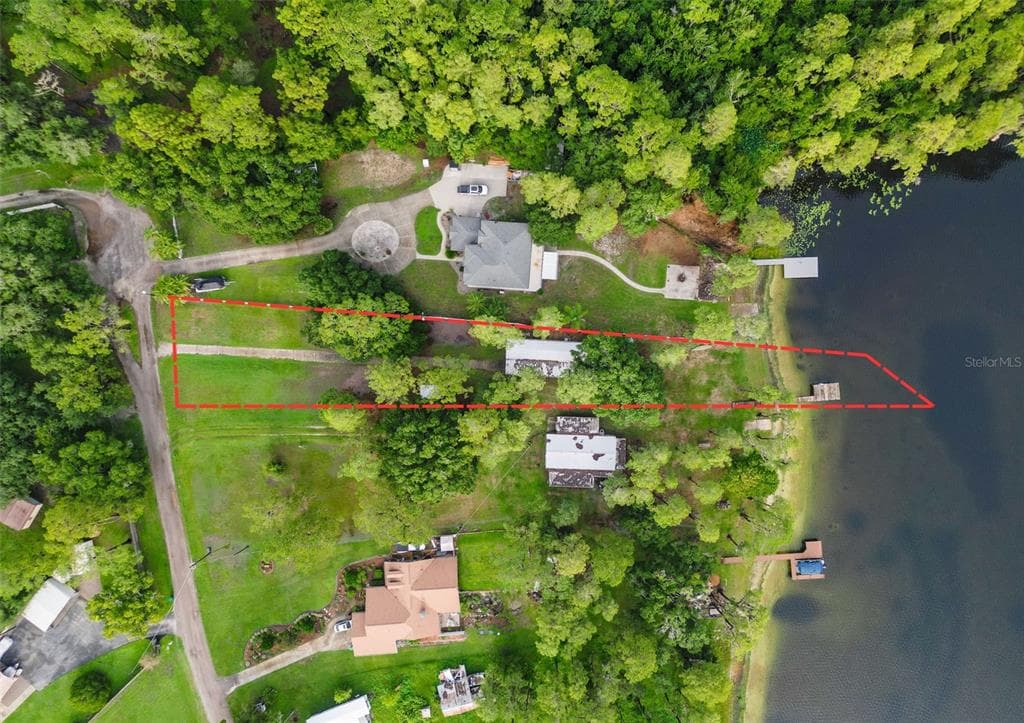 14710 COLOMA LANE, ODESSA, FL 33556