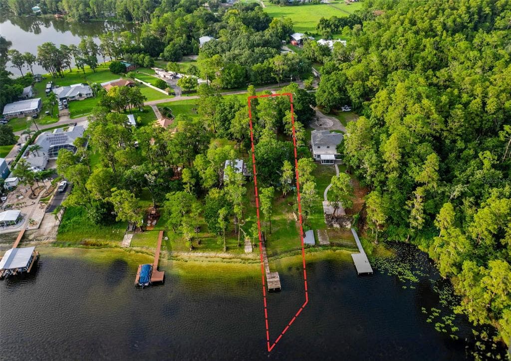 14710 COLOMA LANE, ODESSA, FL 33556 — zdjęcie 4