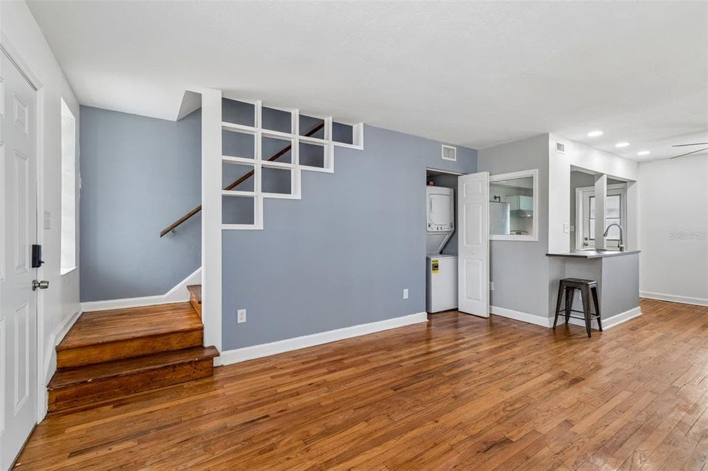 601 SWANN DRIVE, TAMPA, FL 33609 — zdjęcie 5