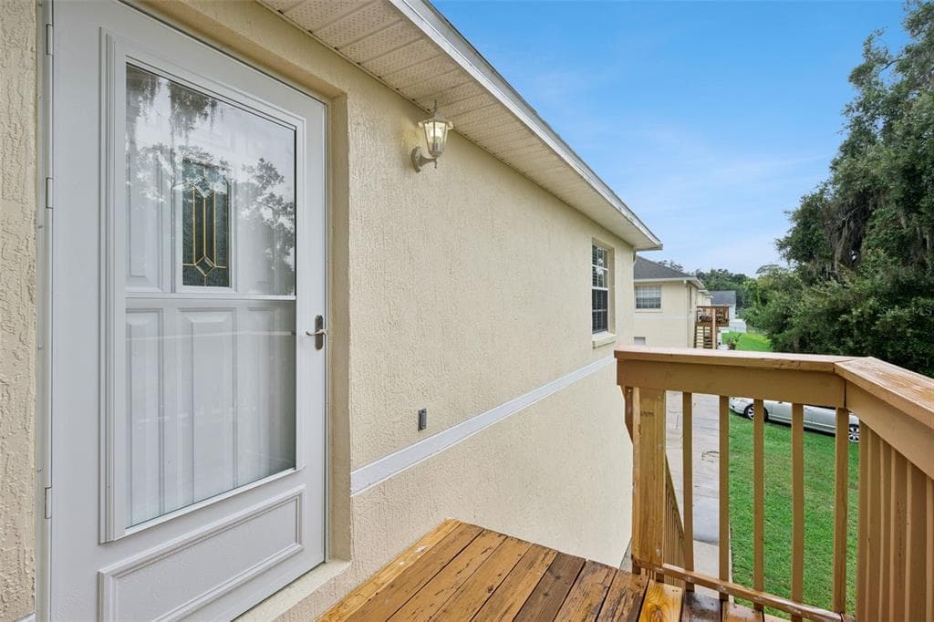 180 E MINNEHAHA AVENUE, CLERMONT, FL 34711 — zdjęcie 2