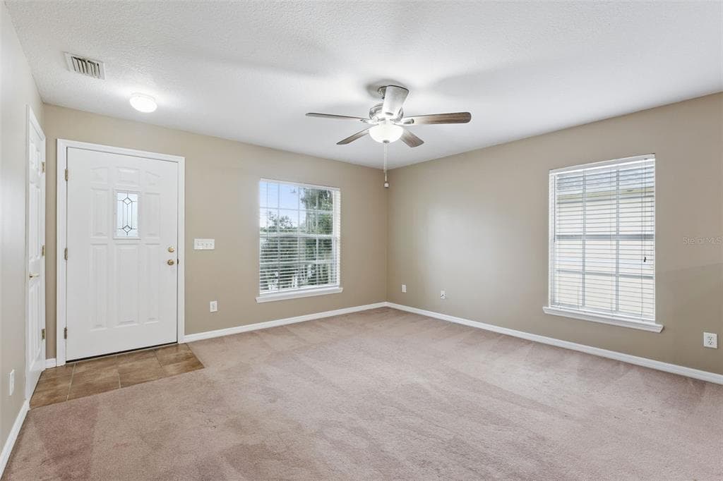180 E MINNEHAHA AVENUE, CLERMONT, FL 34711 — zdjęcie 3