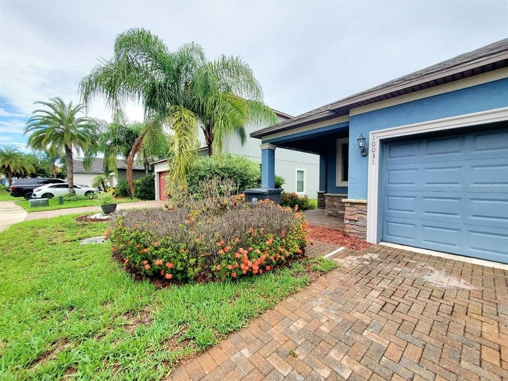 10031 NEWMINSTER LOOP, RUSKIN, FL 33573 — zdjęcie 2