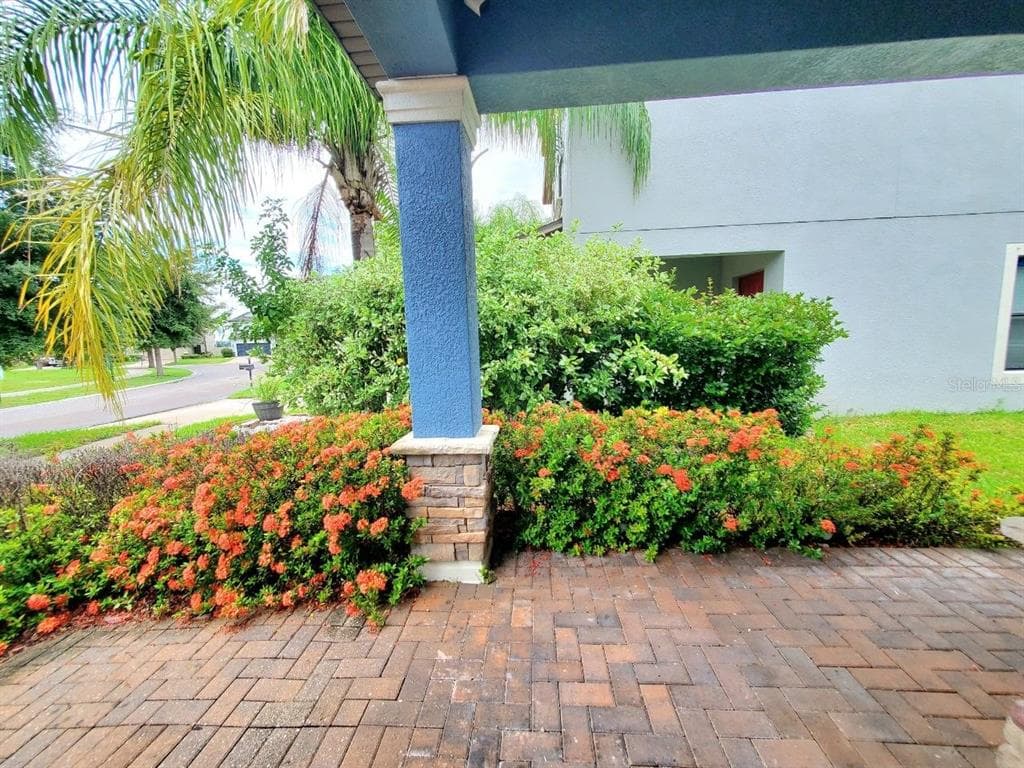 10031 NEWMINSTER LOOP, RUSKIN, FL 33573 — zdjęcie 3