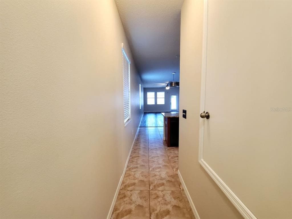 10031 NEWMINSTER LOOP, RUSKIN, FL 33573 — zdjęcie 5