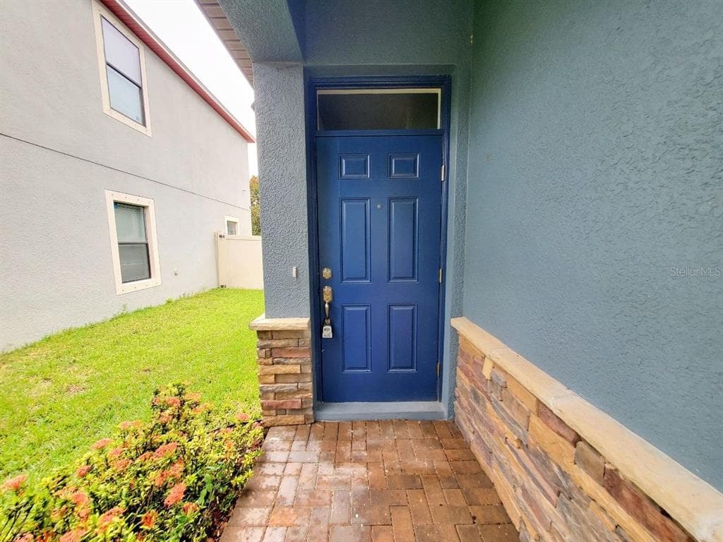 10031 NEWMINSTER LOOP, RUSKIN, FL 33573 — zdjęcie 4