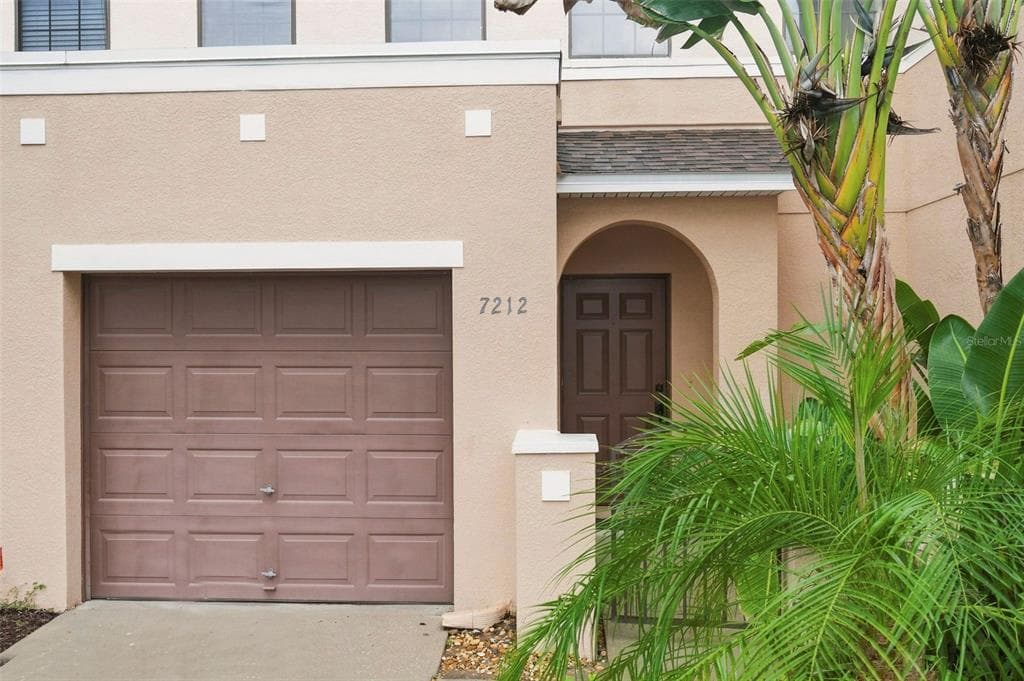 7212 STERLING POINT COURT, GIBSONTON, FL 33534 — zdjęcie 2