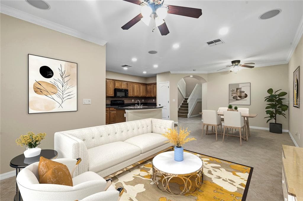 7212 STERLING POINT COURT, GIBSONTON, FL 33534 — zdjęcie 3
