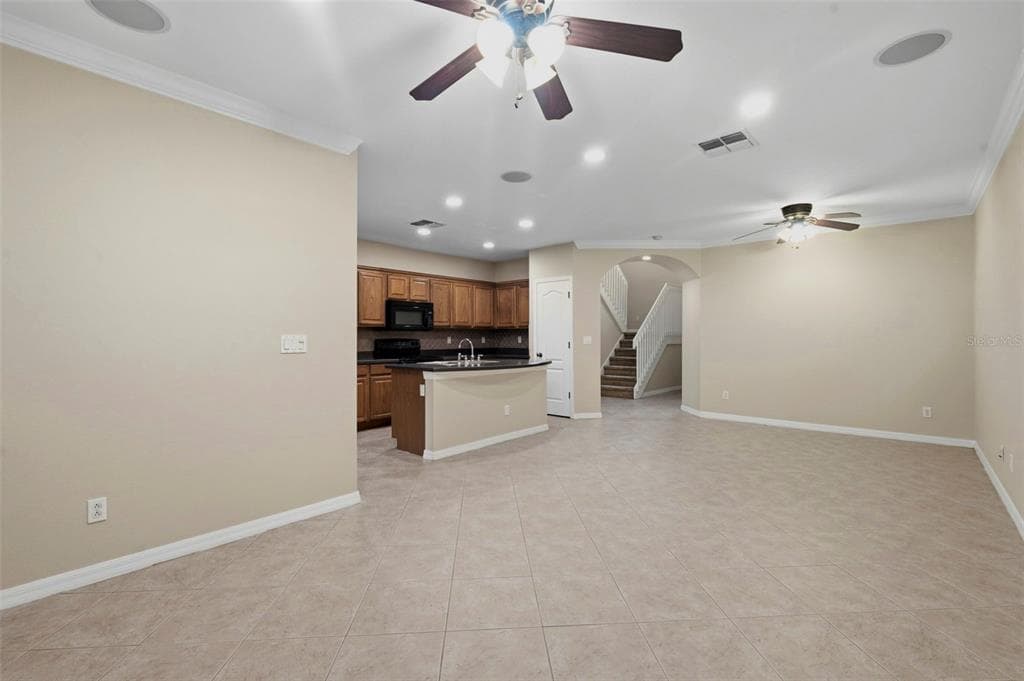 7212 STERLING POINT COURT, GIBSONTON, FL 33534 — zdjęcie 4