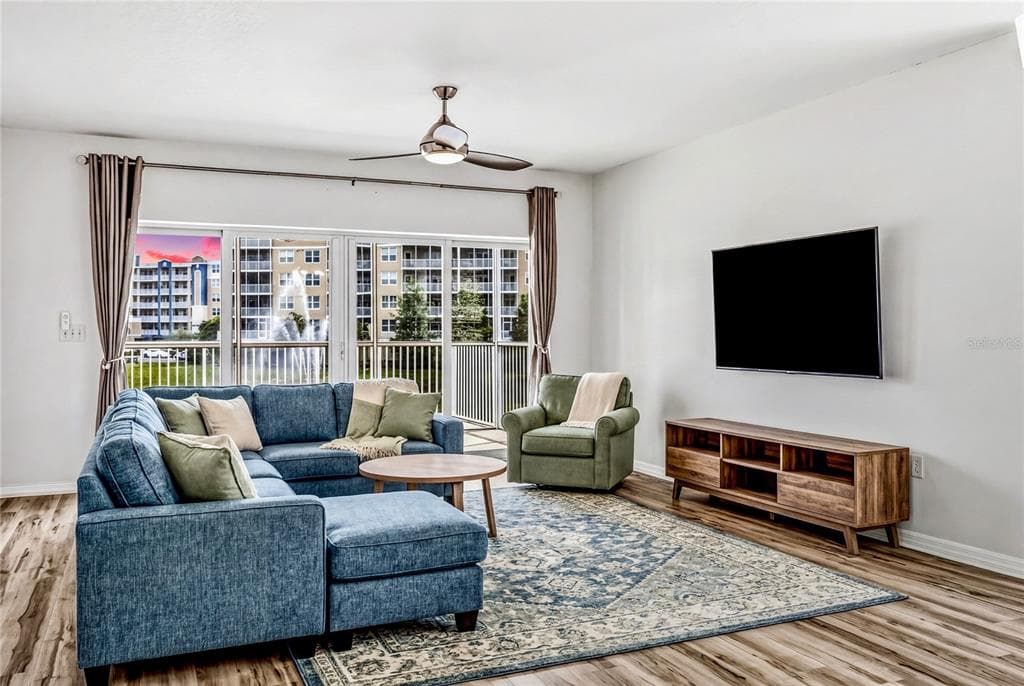 960 STARKEY ROAD # 3106, LARGO, FL 33771 — zdjęcie 2
