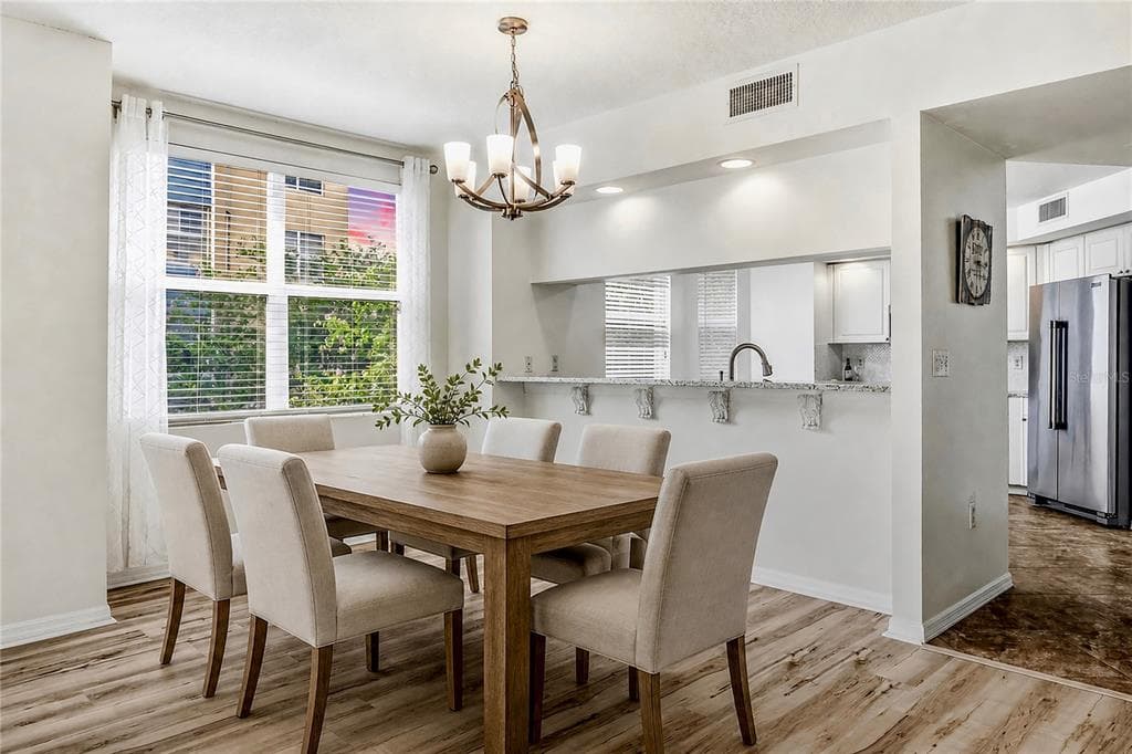 960 STARKEY ROAD # 3106, LARGO, FL 33771 — zdjęcie 3