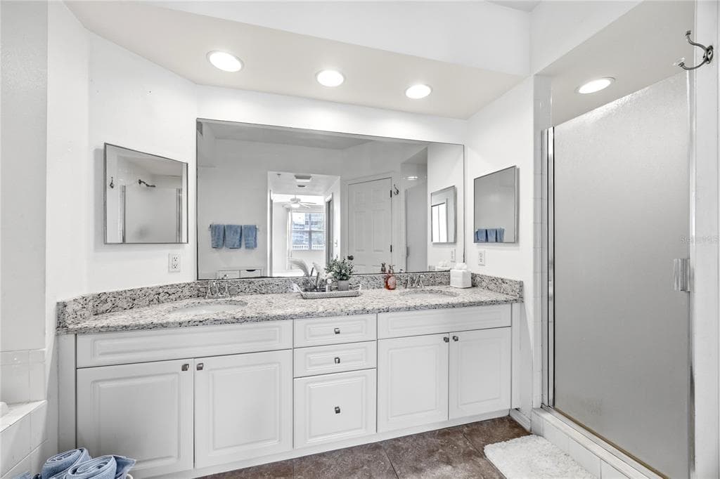 960 STARKEY ROAD # 3106, LARGO, FL 33771 — zdjęcie 5
