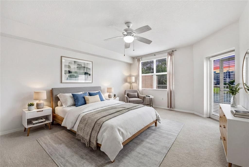 960 STARKEY ROAD # 3106, LARGO, FL 33771 — zdjęcie 4