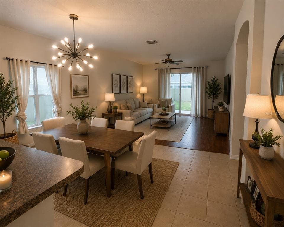 10117 CELTIC ASH DRIVE, RUSKIN, FL 33573 — zdjęcie 2