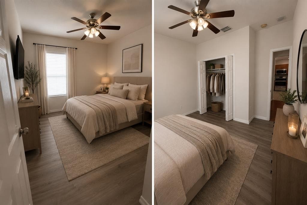 10117 CELTIC ASH DRIVE, RUSKIN, FL 33573 — zdjęcie 5