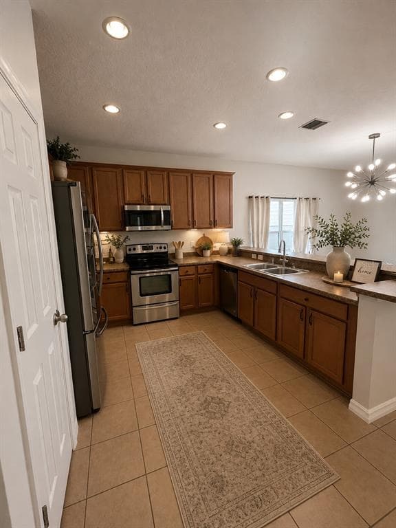 10117 CELTIC ASH DRIVE, RUSKIN, FL 33573 — zdjęcie 4