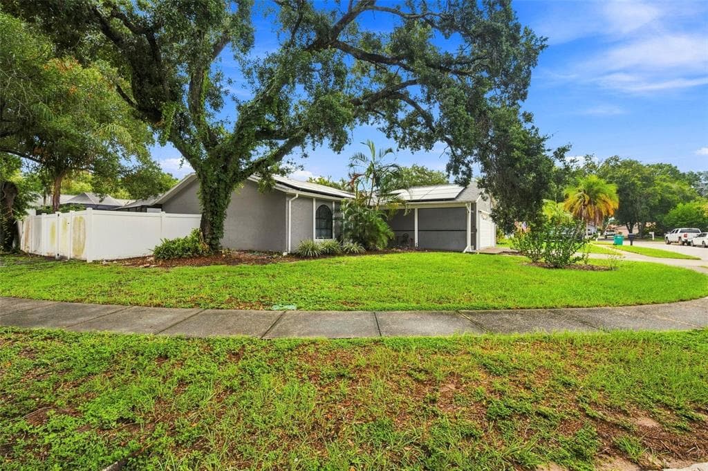 2475 GULFBREEZE CIRCLE, PALM HARBOR, FL 34683 — zdjęcie 2