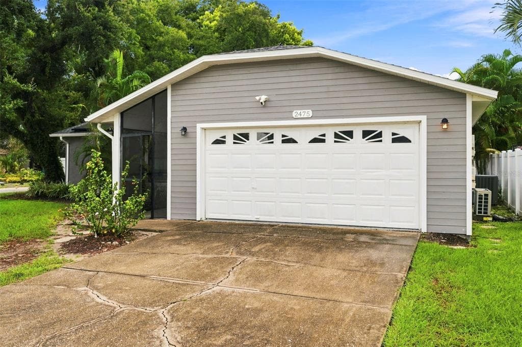 2475 GULFBREEZE CIRCLE, PALM HARBOR, FL 34683 — zdjęcie 3