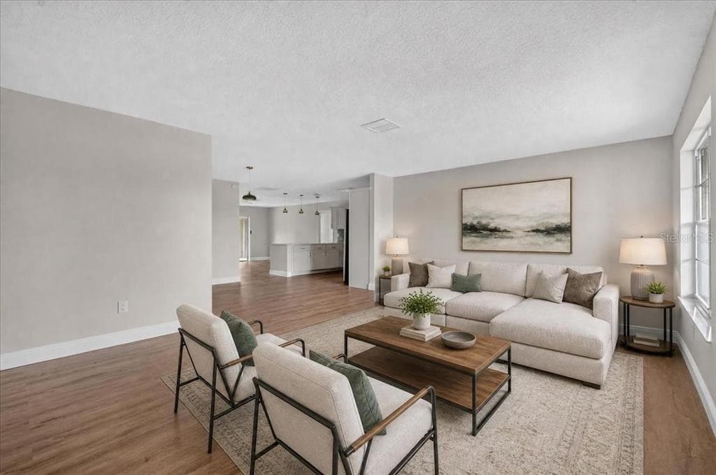 1201 WILD FEATHER LANE, SUN CITY CENTER, FL 33573 — zdjęcie 3