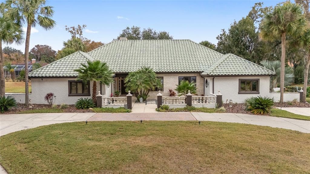 2023 SE LAUREL RUN DRIVE, OCALA, FL 34471 — zdjęcie 3