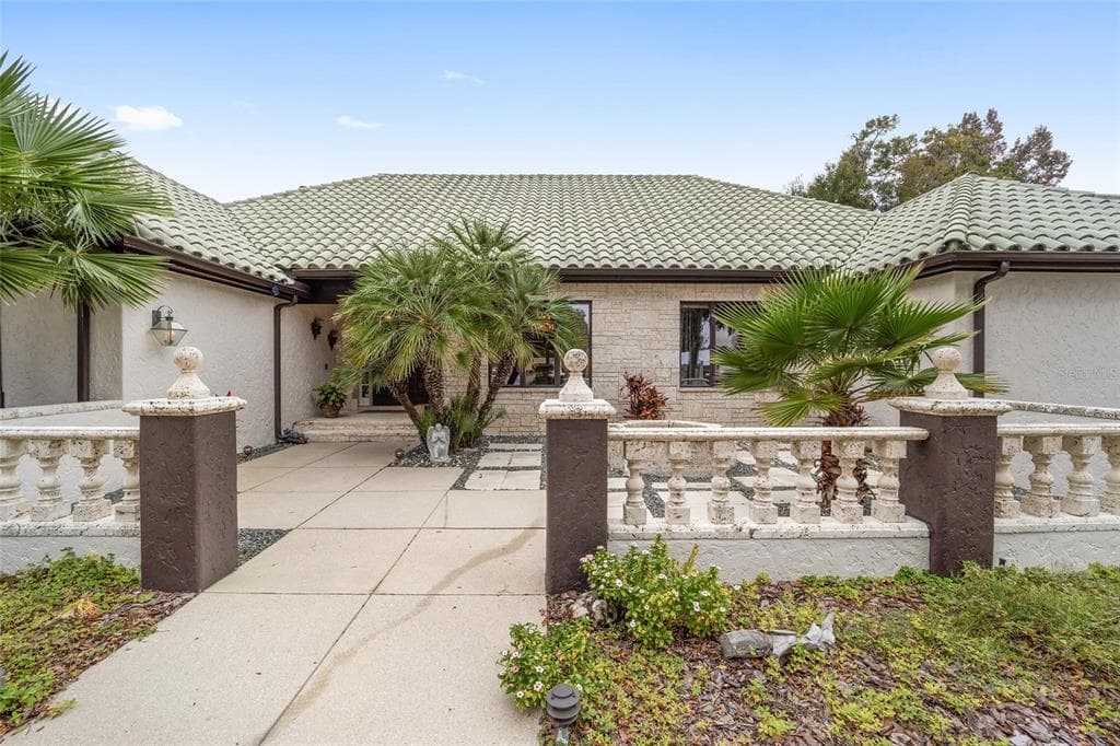 2023 SE LAUREL RUN DRIVE, OCALA, FL 34471 — zdjęcie 5